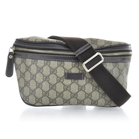 gucci fanny pack neiman marcus.